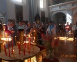images/2014/Chleni_bratstva_v_chest_svyashchennomuchenika_Vladimira/