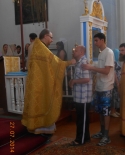 images/2014/Chleni_bratstva_v_chest_svyashchennomuchenika_Vladimira/