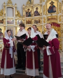 images/2014/horovoj_koncert_v_hrame_sofii_sluckoj_dni_pravoslavnoj_kultury/