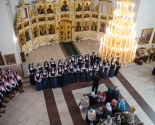 images/2014/horovoj_koncert_v_hrame_sofii_sluckoj_dni_pravoslavnoj_kultury/