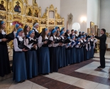 images/2014/horovoj_koncert_v_hrame_sofii_sluckoj_dni_pravoslavnoj_kultury/