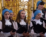 images/2014/horovoj_koncert_v_hrame_sofii_sluckoj_dni_pravoslavnoj_kultury/