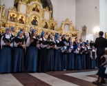 images/2014/horovoj_koncert_v_hrame_sofii_sluckoj_dni_pravoslavnoj_kultury/