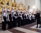 images/2014/horovoj_koncert_v_hrame_sofii_sluckoj_dni_pravoslavnoj_kultury/