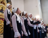 images/2014/horovoj_koncert_v_hrame_sofii_sluckoj_dni_pravoslavnoj_kultury/