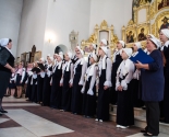 images/2014/horovoj_koncert_v_hrame_sofii_sluckoj_dni_pravoslavnoj_kultury/