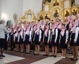images/2014/horovoj_koncert_v_hrame_sofii_sluckoj_dni_pravoslavnoj_kultury/