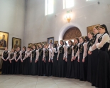 images/2014/horovoj_koncert_v_hrame_sofii_sluckoj_dni_pravoslavnoj_kultury/
