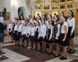 images/2014/horovoj_koncert_v_hrame_sofii_sluckoj_dni_pravoslavnoj_kultury/