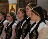 images/2014/horovoj_koncert_v_hrame_sofii_sluckoj_dni_pravoslavnoj_kultury/