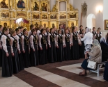 images/2014/horovoj_koncert_v_hrame_sofii_sluckoj_dni_pravoslavnoj_kultury/