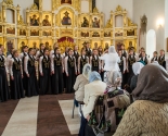images/2014/horovoj_koncert_v_hrame_sofii_sluckoj_dni_pravoslavnoj_kultury/