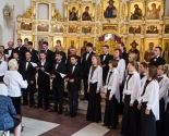 images/2014/horovoj_koncert_v_hrame_sofii_sluckoj_dni_pravoslavnoj_kultury/