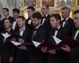 images/2014/horovoj_koncert_v_hrame_sofii_sluckoj_dni_pravoslavnoj_kultury/