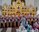 images/2014/horovoj_koncert_v_hrame_sofii_sluckoj_dni_pravoslavnoj_kultury/