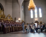 images/2014/horovoj_koncert_v_hrame_sofii_sluckoj_dni_pravoslavnoj_kultury/