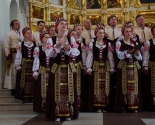images/2014/horovoj_koncert_v_hrame_sofii_sluckoj_dni_pravoslavnoj_kultury/