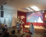 images/2015/Hronika_vistavki_34Rogdestvo_Hristovo34_detskiy_novogodniy_prazdnik_i2865640.jpg