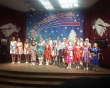 images/2015/Hronika_vistavki_34Rogdestvo_Hristovo34_detskiy_novogodniy_prazdnik_i4552170.jpg