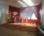 images/2015/Hronika_vistavki_34Rogdestvo_Hristovo34_detskiy_novogodniy_prazdnik_i5271408.jpg