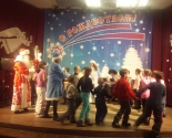 images/2015/Hronika_vistavki_34Rogdestvo_Hristovo34_detskiy_novogodniy_prazdnik_i7861350.jpg