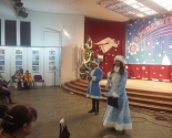 images/2015/Hronika_vistavki_34Rogdestvo_Hristovo34_detskiy_novogodniy_prazdnik_i9955420.jpg