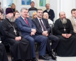 images/2016/Protoierey_Igor_Korostelev_prinyal_uchastie_v_otkritie_Allei6514092.jpg