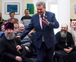 images/2016/Protoierey_Igor_Korostelev_prinyal_uchastie_v_otkritie_Allei9661470.jpg