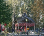 images/2017/Krestovozdvigenie_u_matushki_Valentini/