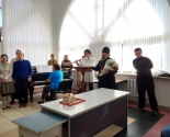images/2017/Sotsialnie_masterskie_pozdravili_protoiereya_Igorya_Korostelyova/