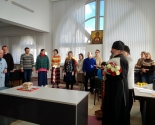 images/2017/Sotsialnie_masterskie_pozdravili_protoiereya_Igorya_Korostelyova/