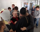 images/2017/Sotsialnie_masterskie_pozdravili_protoiereya_Igorya_Korostelyova/
