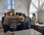 images/2017/Sotsialnie_masterskie_pozdravili_protoiereya_Igorya_Korostelyova/