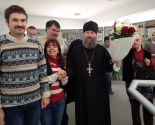 images/2017/Sotsialnie_masterskie_pozdravili_protoiereya_Igorya_Korostelyova/