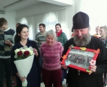 images/2017/Sotsialnie_masterskie_pozdravili_protoiereya_Igorya_Korostelyova/