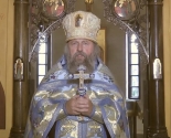 images/2017/Vinogradnik_Bogiy_Propoved_protoiereya_Igorya_Korosteleva.jpg