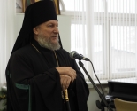 images/2018/Arhimandrit_Ignatiy_episkop_Borovlyanskiy_vozglavil_torgestva_po3744125.jpg