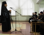 images/2018/Arhimandrit_Ignatiy_episkop_Borovlyanskiy_vozglavil_torgestva_po3745446.jpg