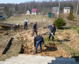 images/2019/Minskie_kazaki_potrudilis_na_subbotnike_na_territoriyah_prihoda_ikoni1663889.jpg