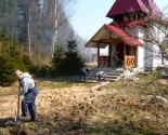 images/2019/Minskie_kazaki_potrudilis_na_subbotnike_na_territoriyah_prihoda_ikoni4313862.jpg