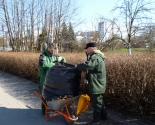 images/2019/Minskie_kazaki_potrudilis_na_subbotnike_na_territoriyah_prihoda_ikoni5997800.jpg