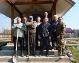 images/2019/Minskie_kazaki_potrudilis_na_subbotnike_na_territoriyah_prihoda_ikoni7747018.jpg