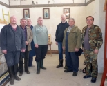 images/2019/Minskie_kazaki_potrudilis_na_subbotnike_na_territoriyah_prihoda_ikoni9857620.jpg