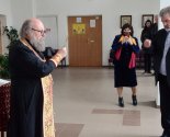 images/2021/Kazaki_prinyali_prisyagu_v_minskom_prihode_0513210808/
