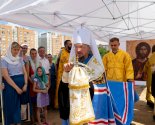images/2021/Patriarshiy_Ekzarh_sovershil_moleben_na_nachalo_stroitelstva_na_meste1531987.jpg