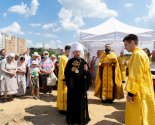 images/2021/Patriarshiy_Ekzarh_sovershil_moleben_na_nachalo_stroitelstva_na_meste1801654.jpg