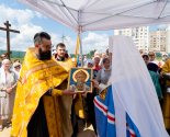 images/2021/Patriarshiy_Ekzarh_sovershil_moleben_na_nachalo_stroitelstva_na_meste2875709.jpg