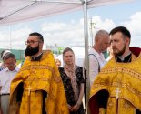 images/2021/Patriarshiy_Ekzarh_sovershil_moleben_na_nachalo_stroitelstva_na_meste3559678.jpg