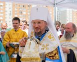images/2021/Patriarshiy_Ekzarh_sovershil_moleben_na_nachalo_stroitelstva_na_meste3584778.jpg