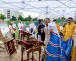 images/2021/Patriarshiy_Ekzarh_sovershil_moleben_na_nachalo_stroitelstva_na_meste5398209.jpg
